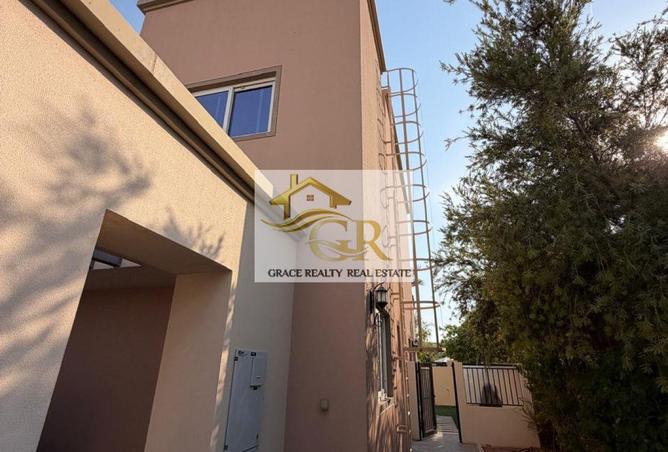 119488997 - Property Image 2