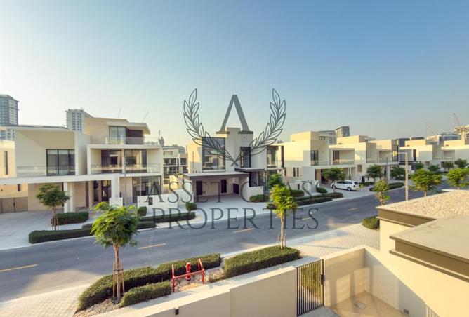 16223601 - الصورة الرئيسية للعقار