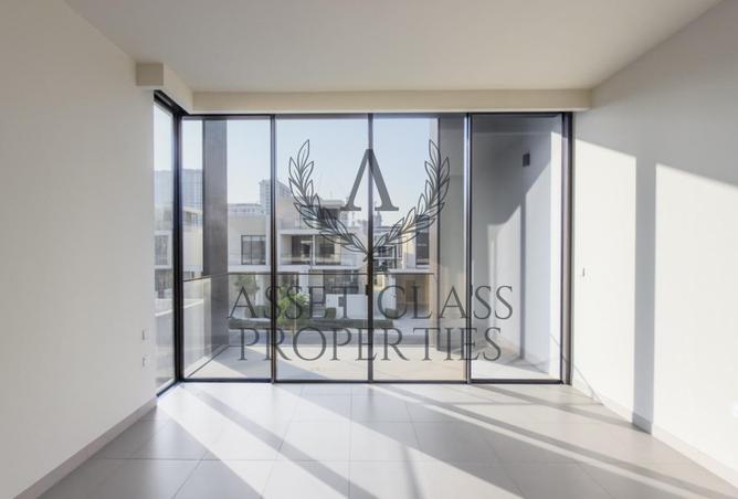 16223601 - صورة العقار 3