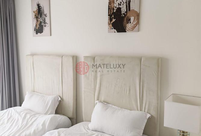 71122932 - صورة العقار 3