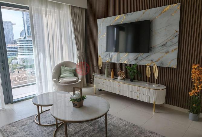 71122932 - صورة العقار 2