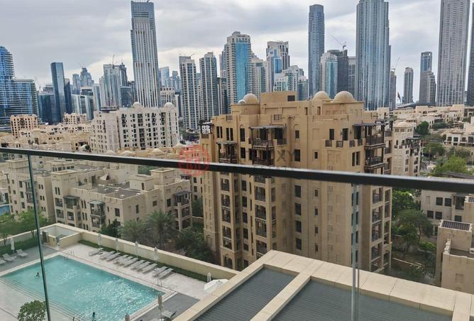 71122932 - الصورة الرئيسية للعقار