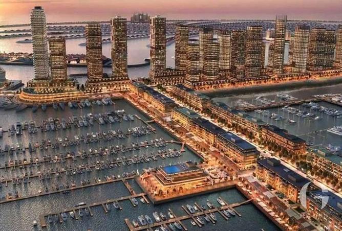 53172132 - Property Image 2