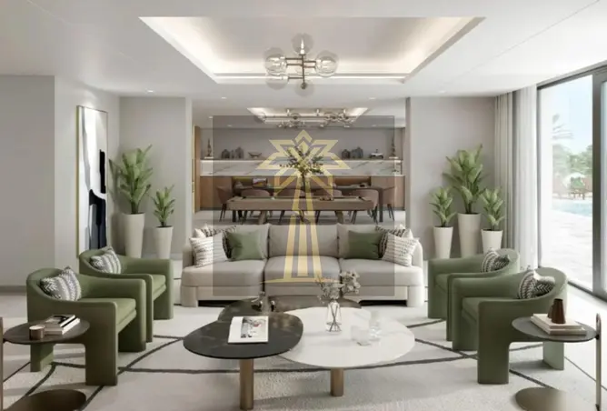 145056984 - Property Image 3