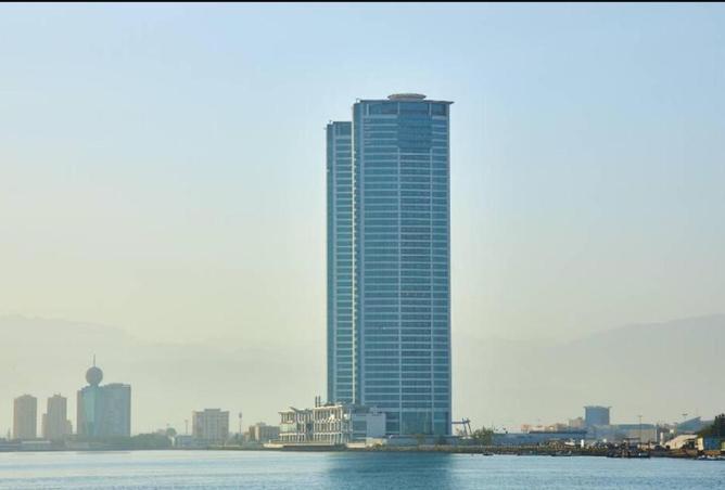 81946744 - الصورة الرئيسية للعقار