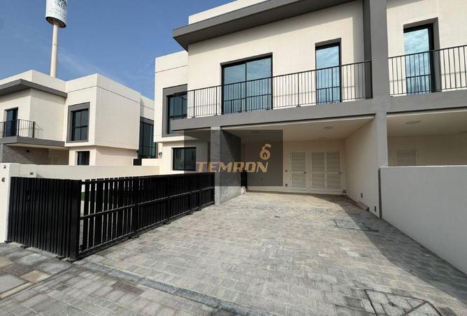 63268821 - Property Image 2