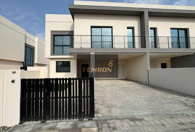 63268821 - Property Main Image