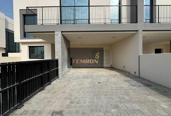 63268821 - Property Image 3