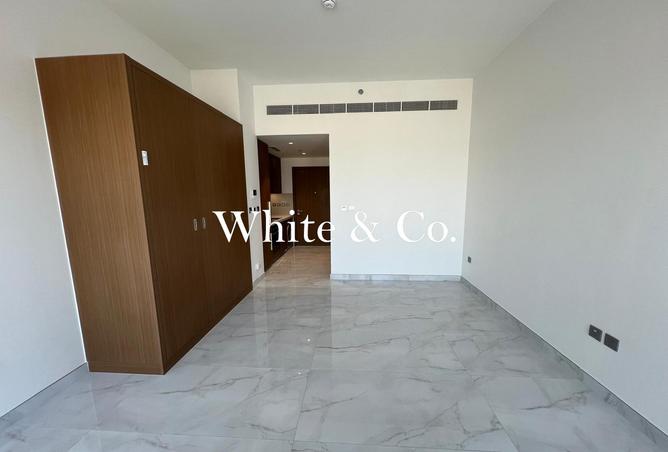 74234367 - Property Image 3