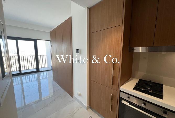 74234367 - Property Image 2