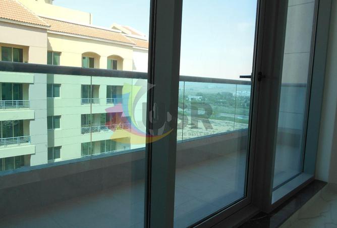 101991879 - Property Image 2