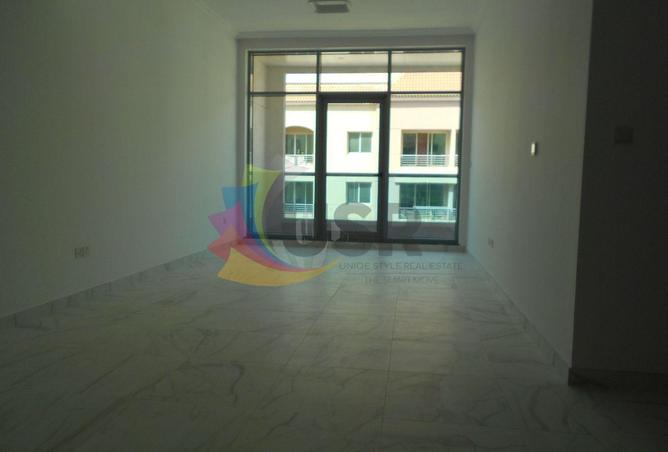 101991879 - Property Main Image