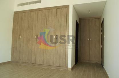 Apartment - 1 Bedroom - 2 Bathrooms for rent in ART X - Dubai Silicon Oasis - Dubai