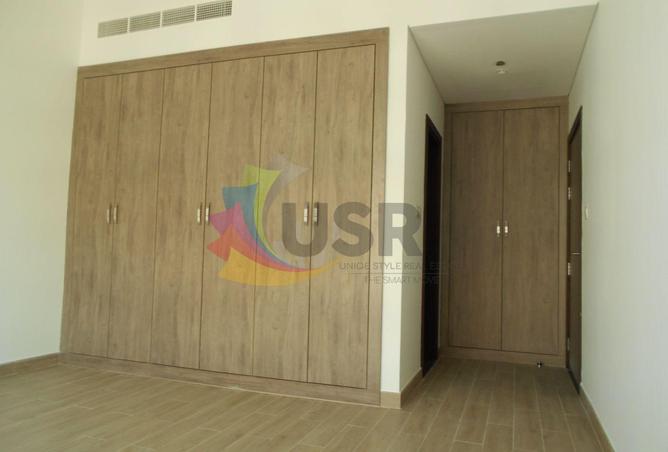 101991879 - Property Image 3