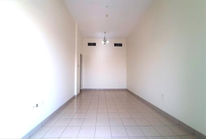 QUALITY | 2 BHK | 2 BATH | BALCONY | AL KHABISI photo 3
