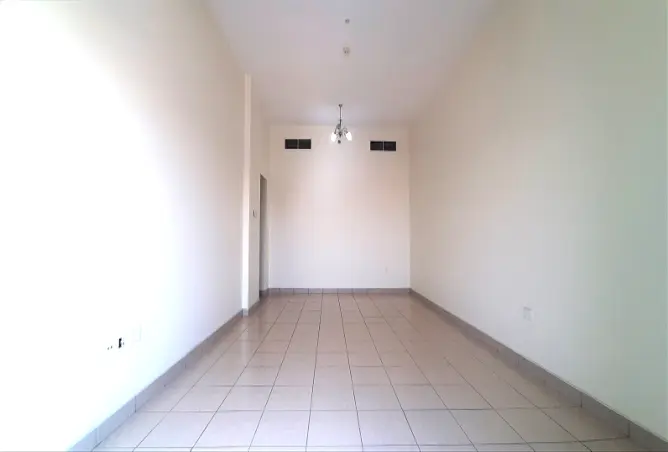 149090649 - Property Image 3