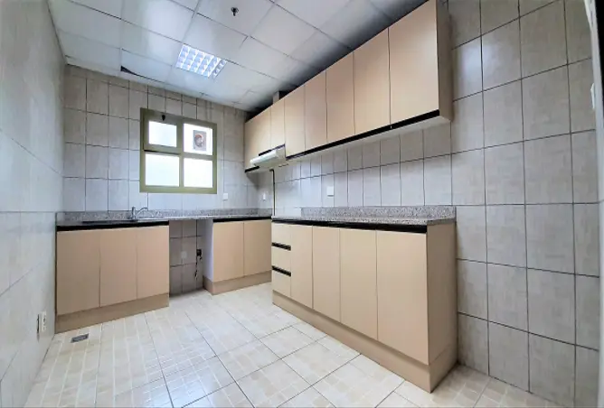 149090649 - Property Image 2