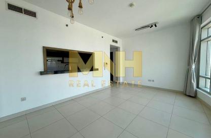 Apartment - 1 Bedroom - 1 Bathroom for rent in The Lofts East - The Lofts - Downtown Dubai - Dubai