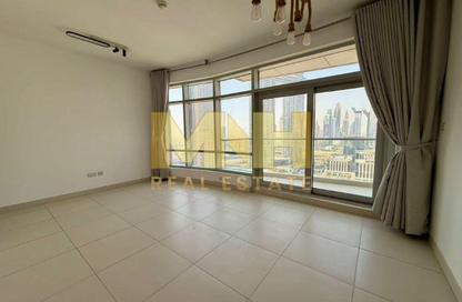 Apartment - 1 Bedroom - 1 Bathroom for rent in The Lofts East - The Lofts - Downtown Dubai - Dubai