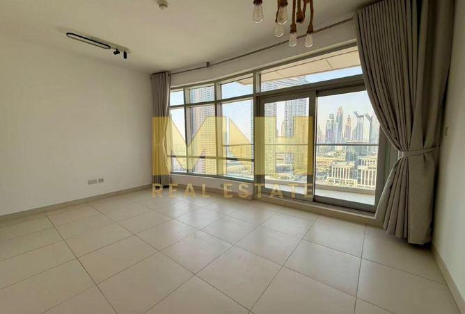 91826005 - Property Image 2