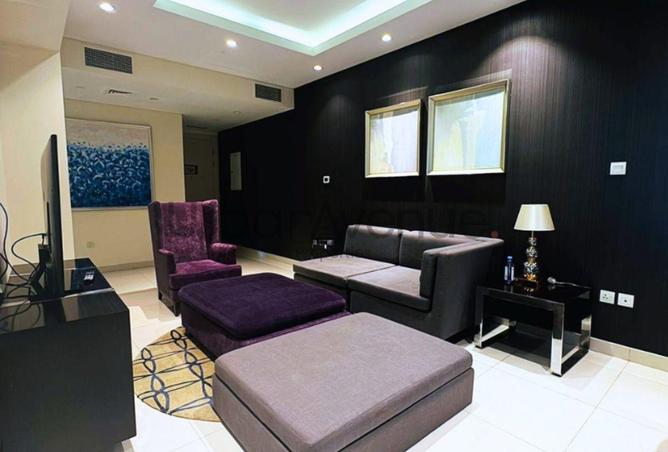 142854831 - صورة العقار 3