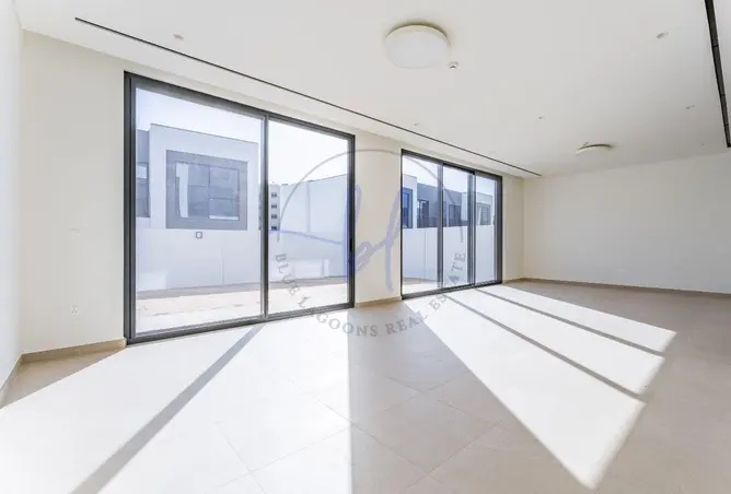 151341971 - Property Image 3