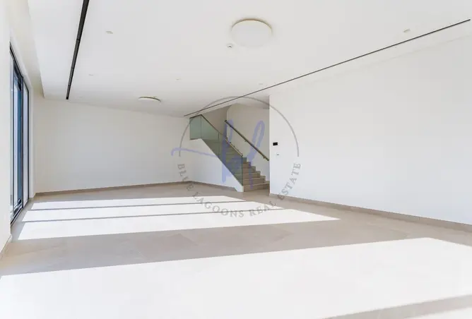 151341971 - Property Image 2