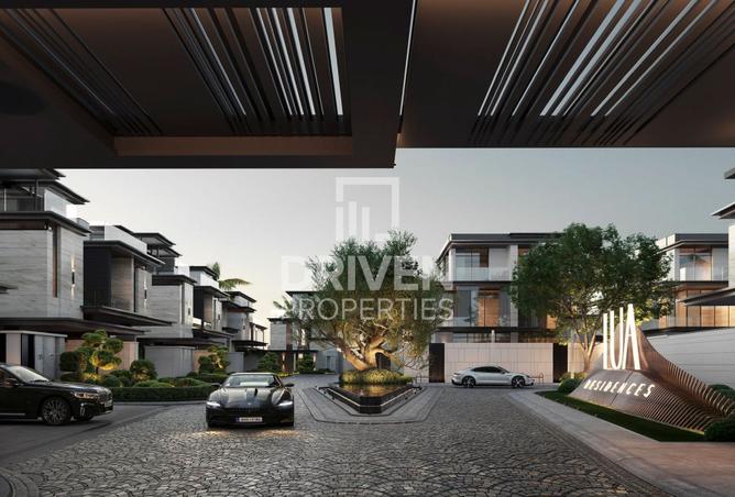 135191501 - Property Image 3