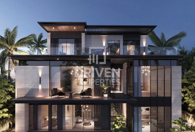 135191501 - Property Image 2