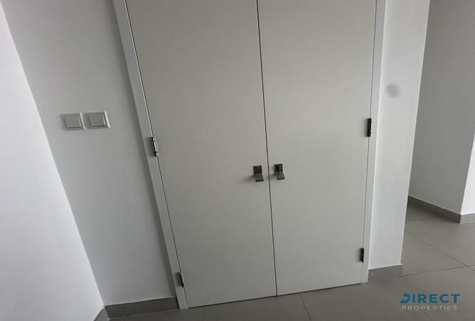 132483941 - صورة العقار 3