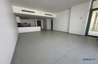 شقة - 2 غرف نوم - 3 حمامات للايجار في The Pulse ريزيدنس Plaza B8 - ذا بالس ريزيدنس بلازا - ذي بالس - دبي الجنوب (مركز دبي العالمي) - دبي شقة - 2 غرف نوم - 3 حمامات للايجار في The Pulse ريزيدنس Plaza B8 - ذا بالس ريزيدنس بلازا - ذي بالس - دبي الجنوب (مركز دبي العالمي) - دبي