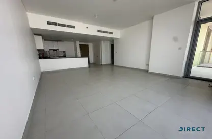 Apartment - 2 Bedrooms - 3 Bathrooms for rent in The Pulse Residence Plaza B8 - The Pulse Residence Plaza - The Pulse - Dubai South (Dubai World Central) - Dubai Apartment - 2 Bedrooms - 3 Bathrooms for rent in The Pulse Residence Plaza B8 - The Pulse Residence Plaza - The Pulse - Dubai South (Dubai World Central) - Dubai