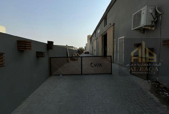 16187258 - صورة العقار 2