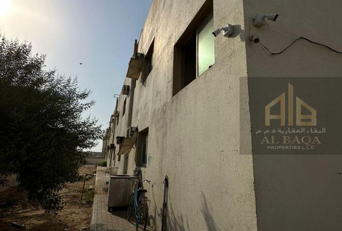 16187258 - الصورة الرئيسية للعقار