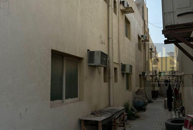 16187258 - صورة العقار 3