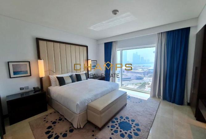 69899355 - Property Image 2