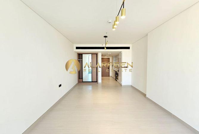 16159485 - الصورة الرئيسية للعقار