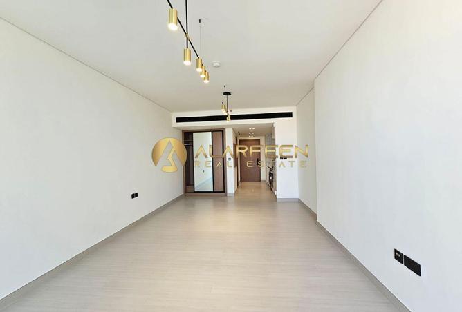 16159485 - صورة العقار 2