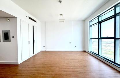 Apartment - Studio - 1 Bathroom for rent in Paradise View 1 - Majan - Dubai Land - Dubai