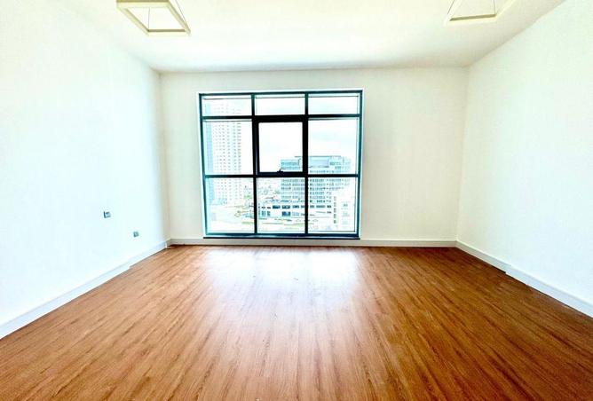 85735326 - Property Image 2