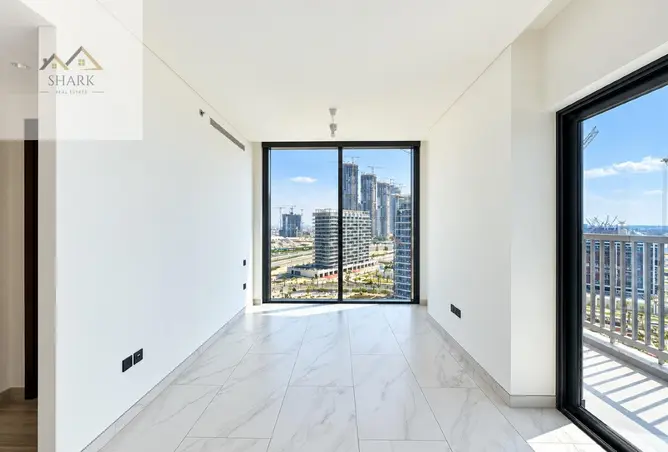 165605700 - صورة العقار 2