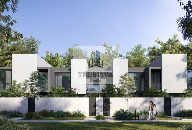 53184326 - Property Image 2