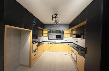 Villa - 6 Bedrooms - 7+ Bathrooms for sale in Al Zaheya Gardens - Al Zahya - Ajman