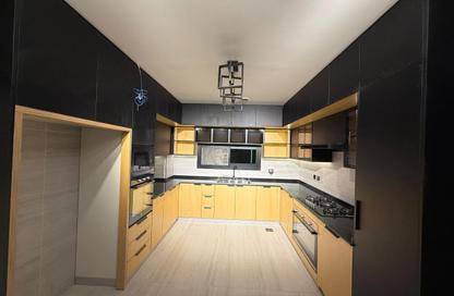 Villa - 6 Bedrooms - 7+ Bathrooms for sale in Al Zaheya Gardens - Al Zahya - Ajman Villa - 6 Bedrooms - 7+ Bathrooms for sale in Al Zaheya Gardens - Al Zahya - Ajman