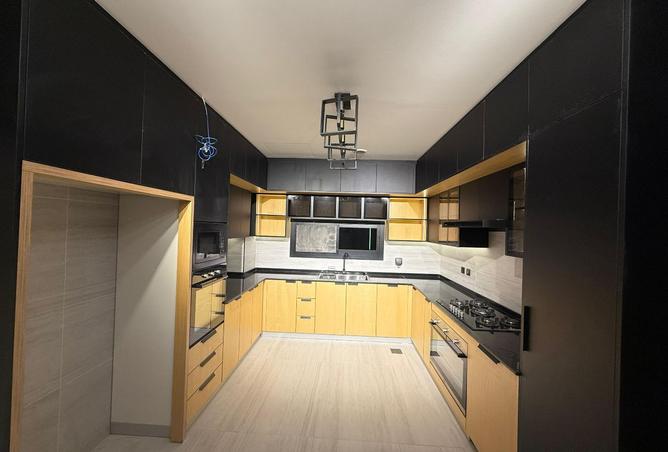 135150430 - Property Image 2