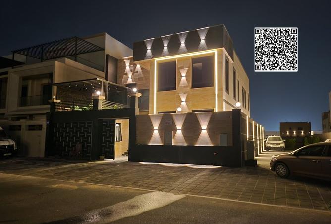 135150430 - Property Main Image