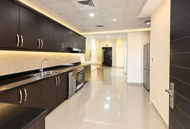 122442858 - صورة العقار 2