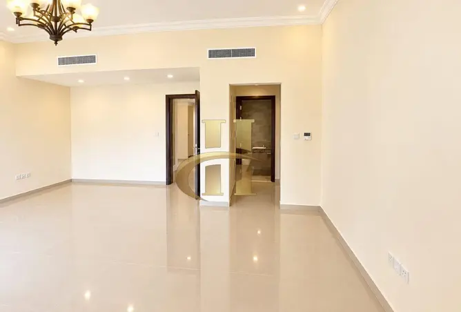 122442858 - صورة العقار 3