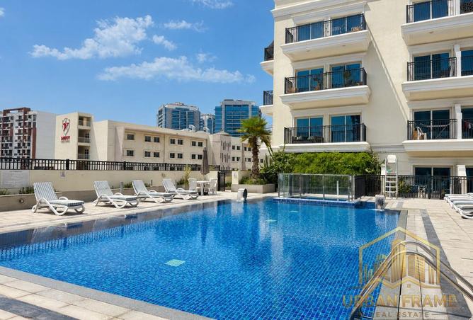 132490844 - Property Main Image