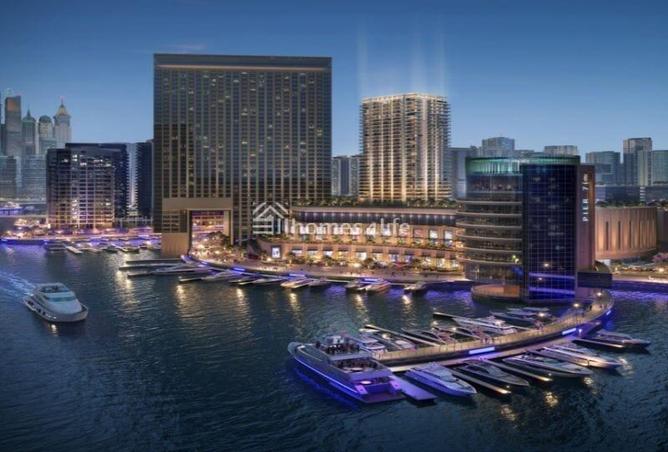 76564238 - Property Main Image